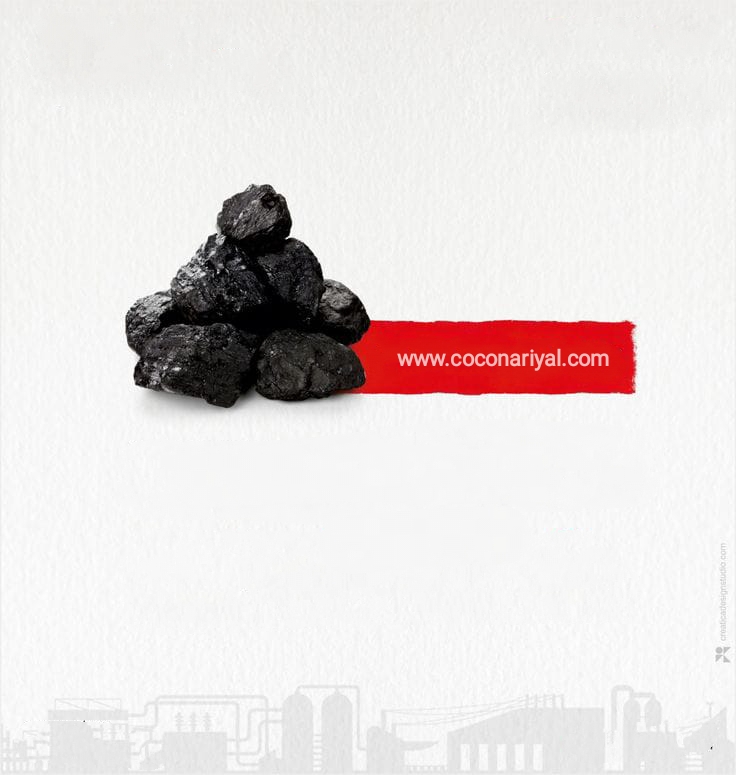 Coco Nariyal export brand